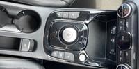 Kia Soul Photo 35