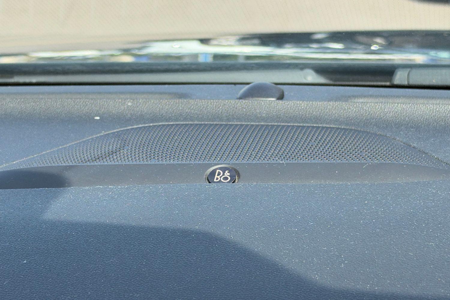 Ford FOCUS Photo 33