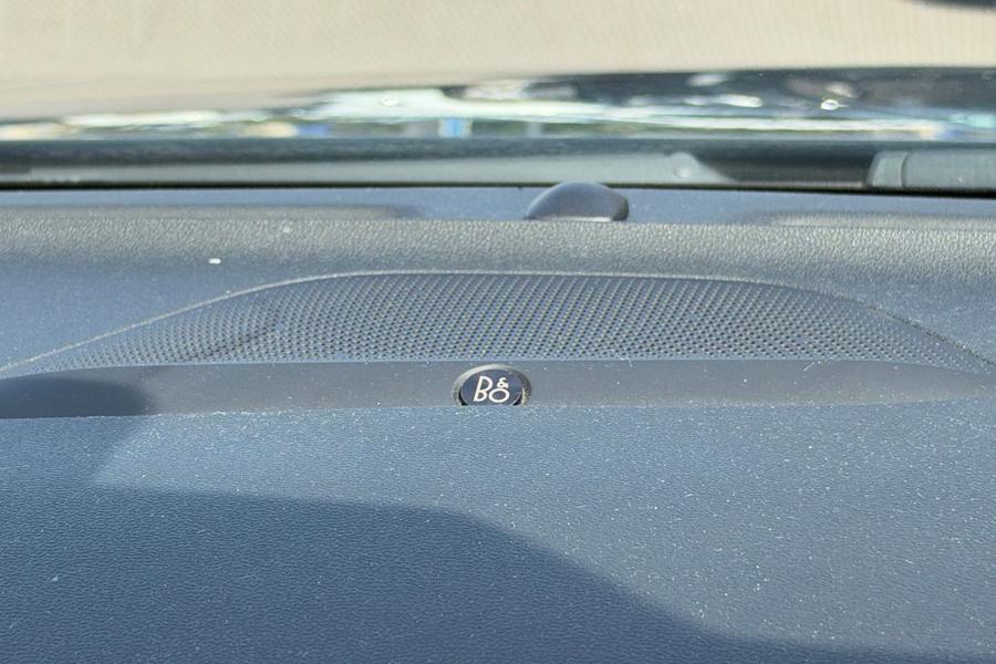 Ford FOCUS Photo autoimg-f10a9dc522c30ad689c69da1f76c305edaa46388.jpg