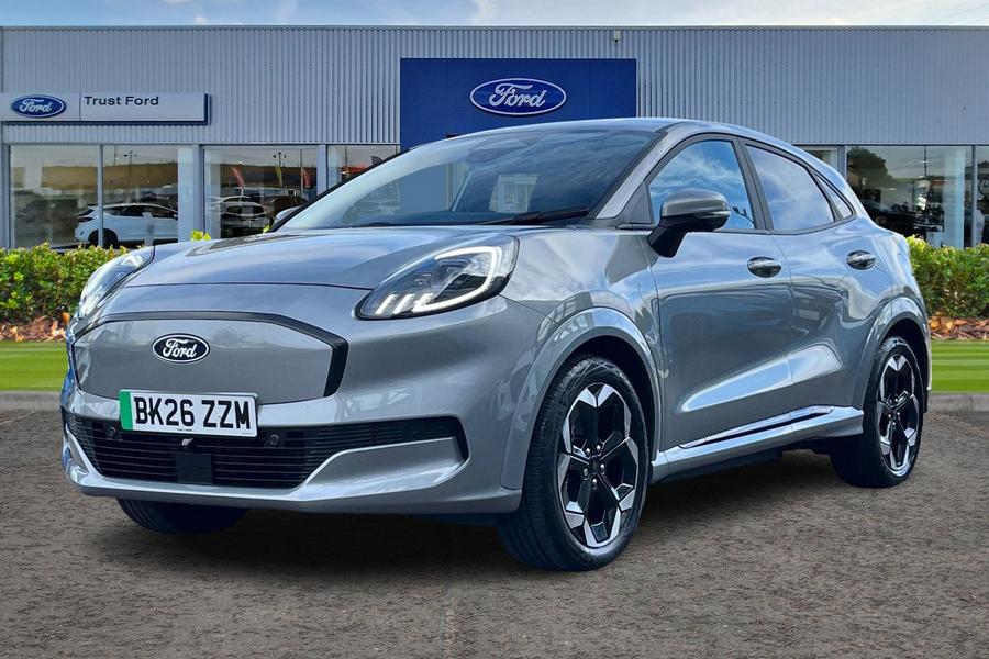 Ford Puma Gen-E Photo autoimg-f10aceabe006dcacd30cc48ec729a17a0009861a.jpg