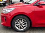 Kia Rio Photo 14