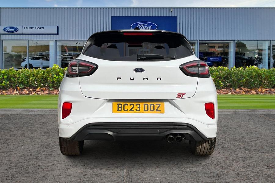 Ford PUMA Photo autoimg-f10bbc775c51c35790475fca74e550f760e45107.jpg