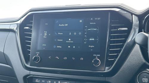 Isuzu D-Max Photo autoimg-f10bbf6763db8583ffc2b2536d4b5e2755c4ed8b.jpg