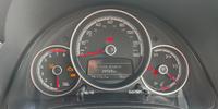 Volkswagen up! Photo 15
