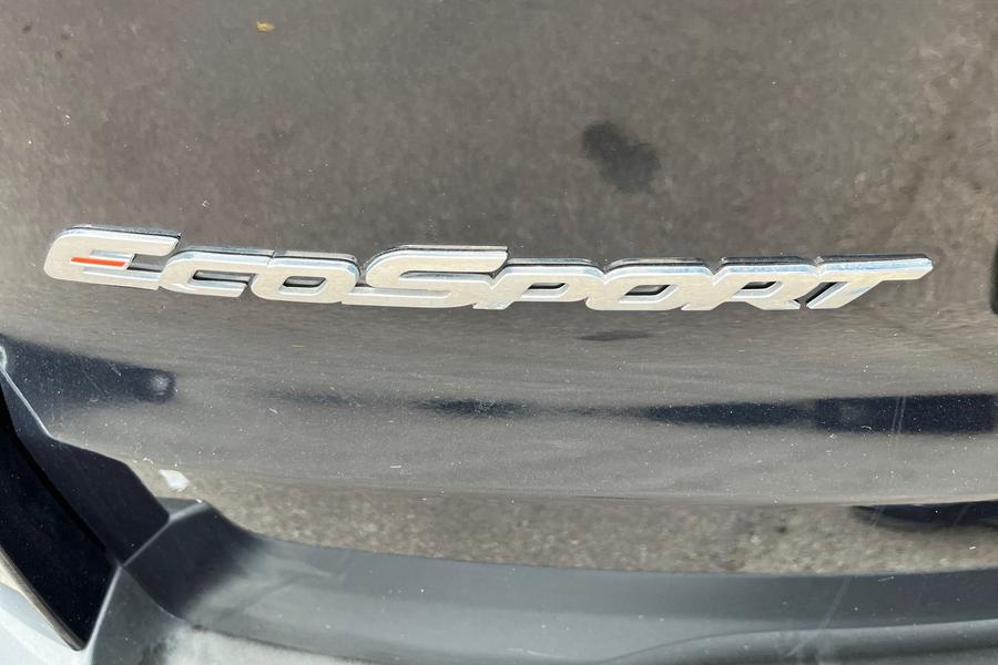 Ford ECOSPORT Photo autoimg-f10c3539f670b22549fb5f8b642839713f2ef261.jpg