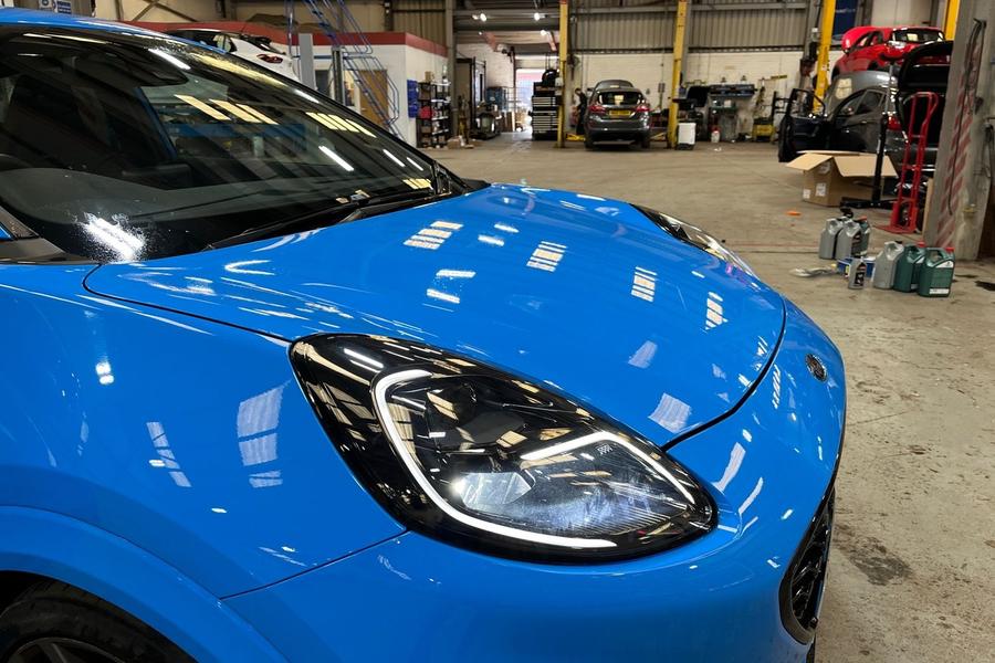 Ford PUMA Photo autoimg-f10cf0b4fcf71d624399d11a12c6ae6155d27d4b.jpg