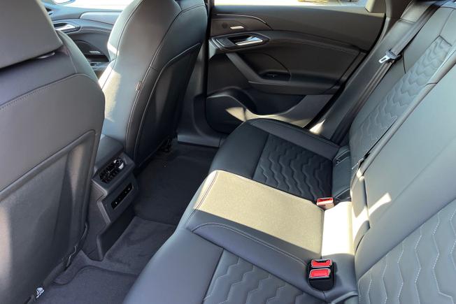AUDI  A6 Sportback Photo 45