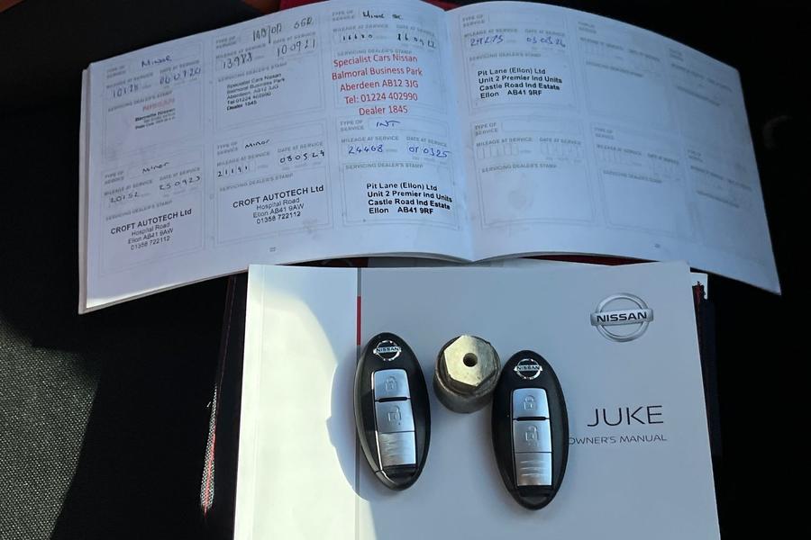 Nissan JUKE Photo autoimg-f10e10024443a06f4240a2861573520d03265f45.jpg