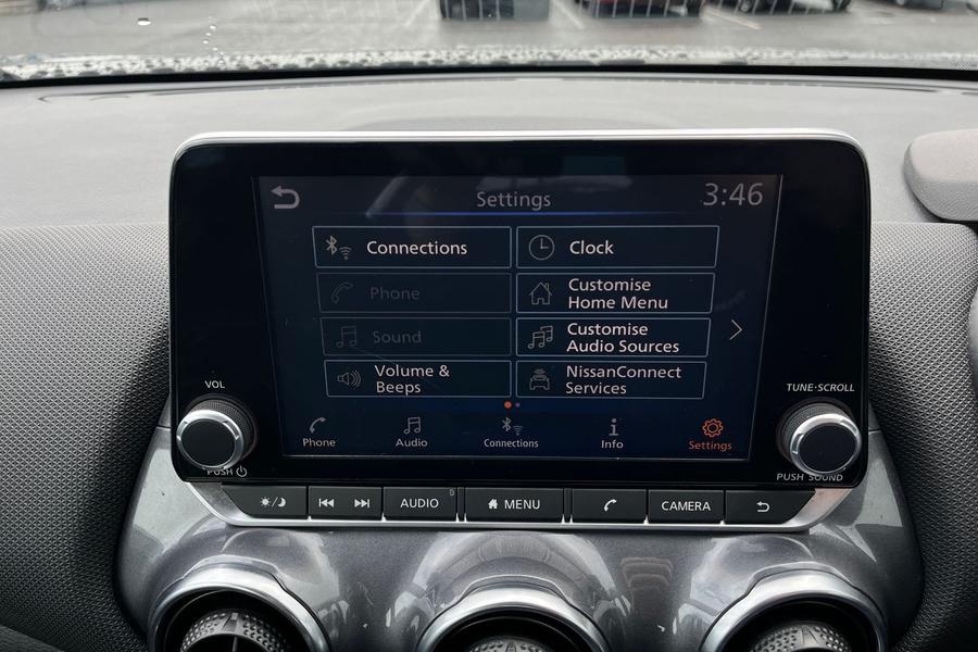 Nissan Juke Photo autoimg-f10e40c7115225ff94fe1541128fafa19773fce6.jpg
