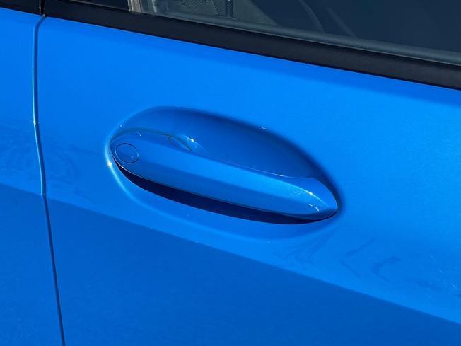 BMW 1 Series Photo 24
