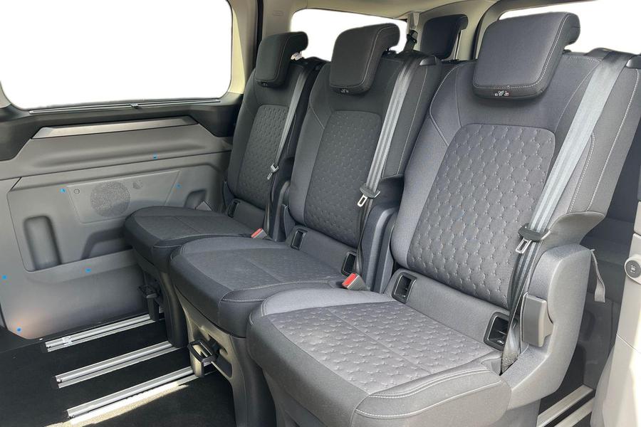 Ford TOURNEO CUSTOM Photo autoimg-f110c346f459712ce8ea760b79dc7fd119758efb.jpg