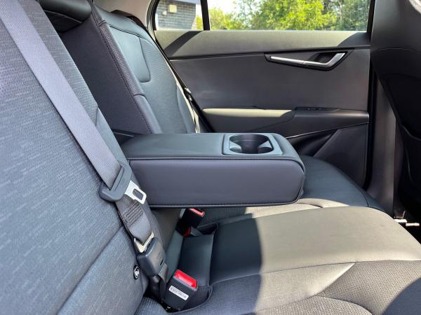Kia Niro Photo autoimg-f110ef95721d96b0f5c2e233ffbbdf30cb40f9a8.jpg