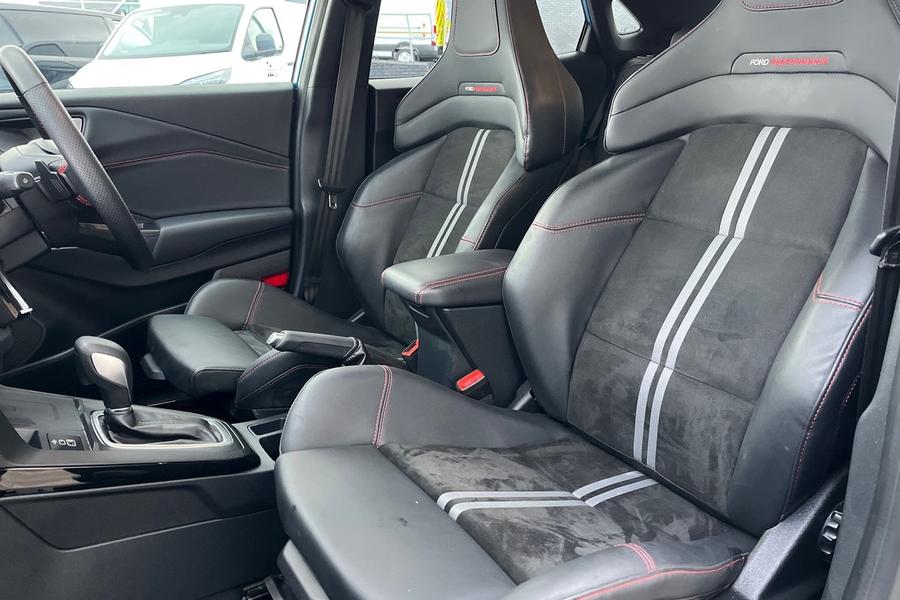 Ford Puma Photo autoimg-f111034eefc73f0398fc0fb19d5bab23b6274276.jpg