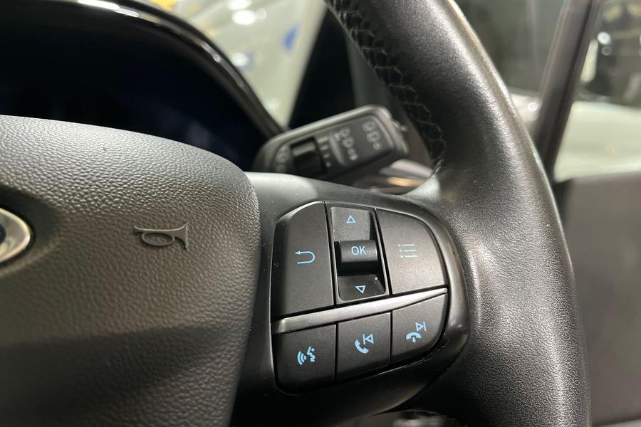Ford FIESTA Photo autoimg-f11224bf825e8020cceff4fb41aa922f9d4bffb8.jpg