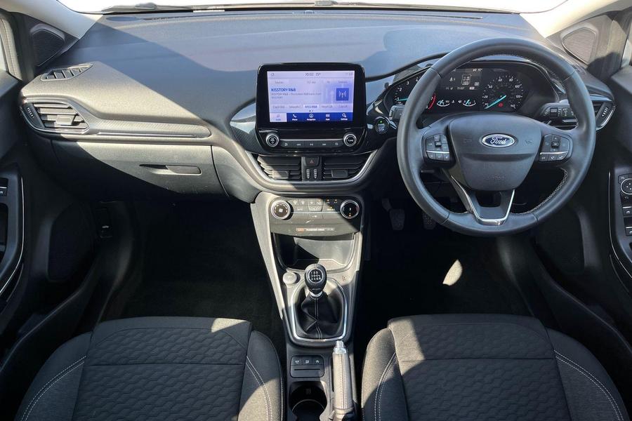 Ford Puma Photo autoimg-f11227b7daab4fa0c21acd82bb7204a1e55f4dd9.jpg
