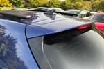 Kia Stonic Photo 43