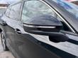 Volkswagen Tayron Photo 31