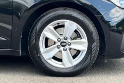 AUDI A1 Photo 5