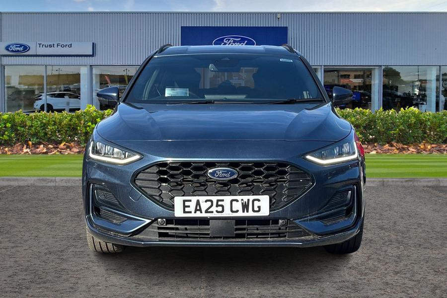 Ford Focus Photo autoimg-f113ba55b1a0d961db180169d8b6b4c01bd49789.jpg