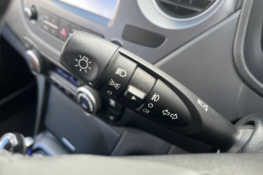 Hyundai i10 Photo autoimg-f114b7a708fa19530753d4ba5520a9bd82dc8d0a.jpg