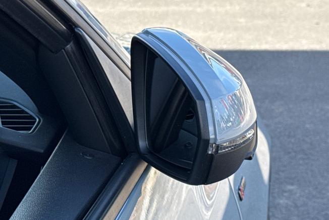 Audi A1 Photo 46