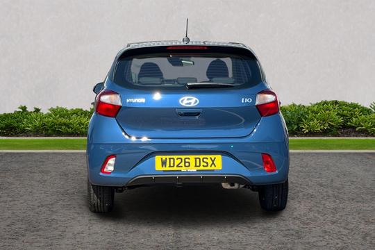 Hyundai i10 Photo autoimg-f11575174372b6a0816a069038cc0fb6a70f6b82.jpg