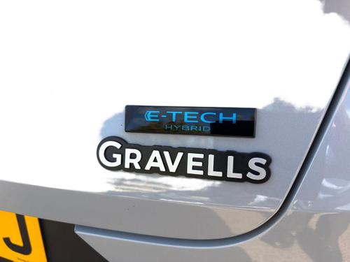 Renault CAPTUR Photo autoimg-f115b0b4d5c8f26b52184aa138606bdab139ff54.jpg