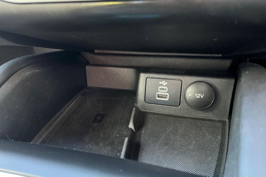 Ford FOCUS Photo autoimg-f1164a80e9a73832605c76b1363f3b029b02eb68.jpg