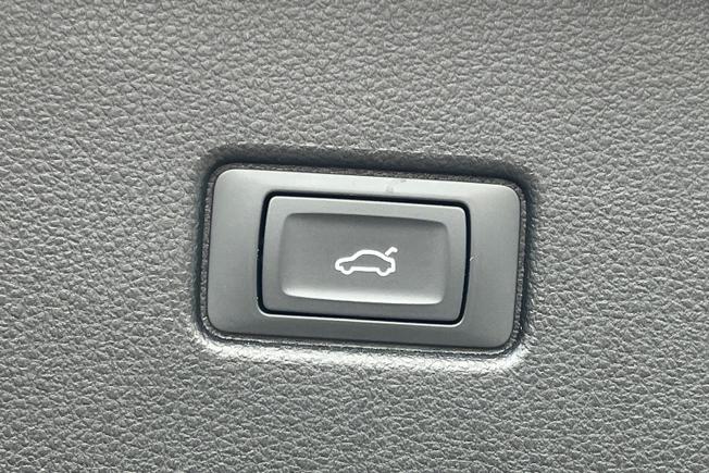AUDI Q5 Photo 38