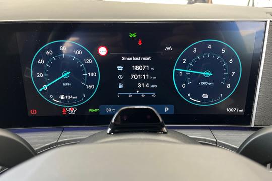 Hyundai Santa Fe Photo autoimg-f117aabd63b10a1072c3a329e4daf832c987604d.jpg