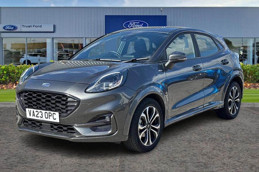 Ford Puma Photo autoimg-f117b254ebffb644be1bdf31f5e49a0bdc820aee.jpg
