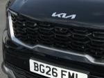 Kia Sorento Photo 29