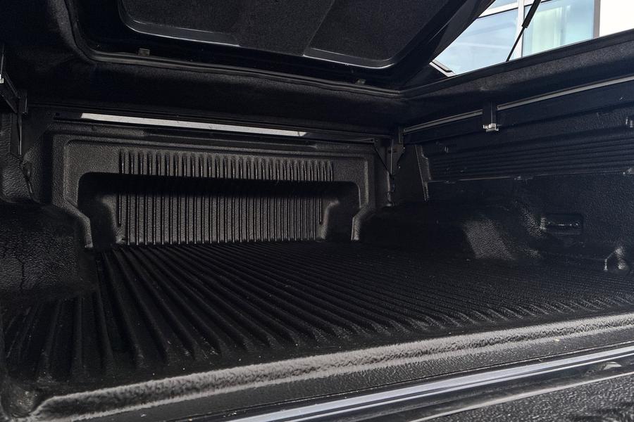 Ford RANGER Photo autoimg-f1188dc7f3ca0be0b04c42507dcab6b13f15f6d3.jpg