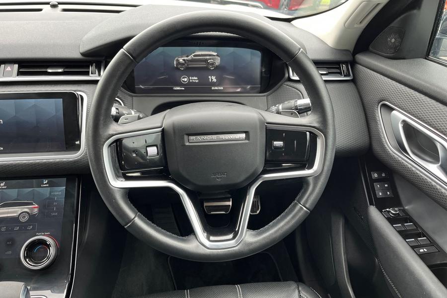 Land Rover RANGE ROVER VELAR Photo autoimg-f11897c41115488ab535159206a42b065e96b205.jpg
