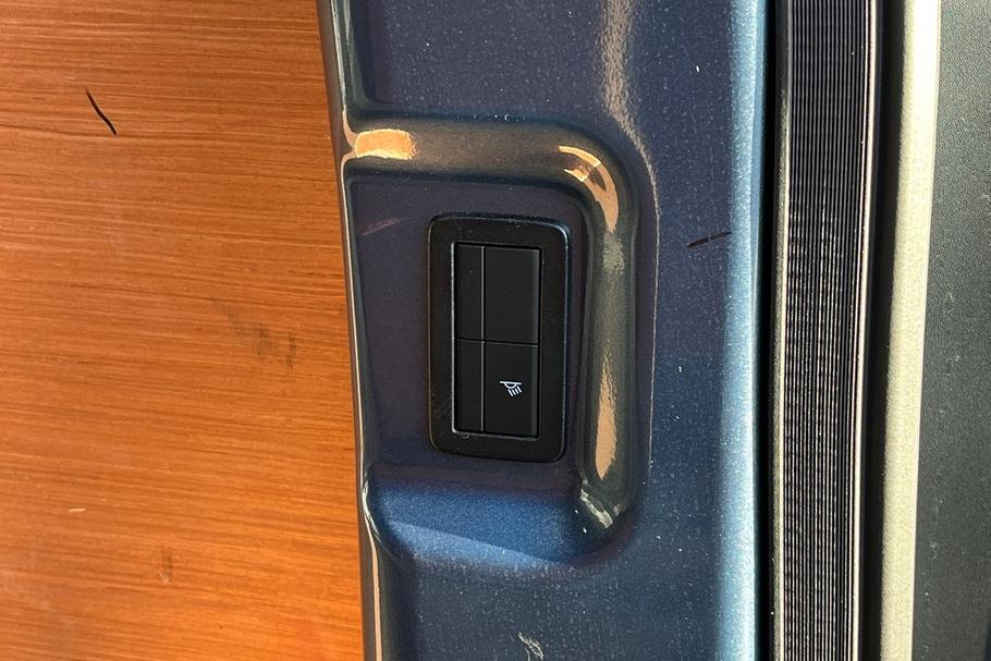 Used Ford TRANSIT CUSTOM 34