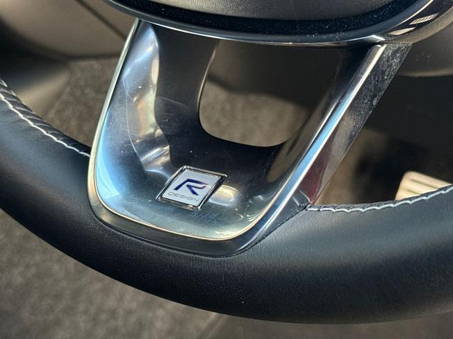 VOLVO Xc40 Photo 45