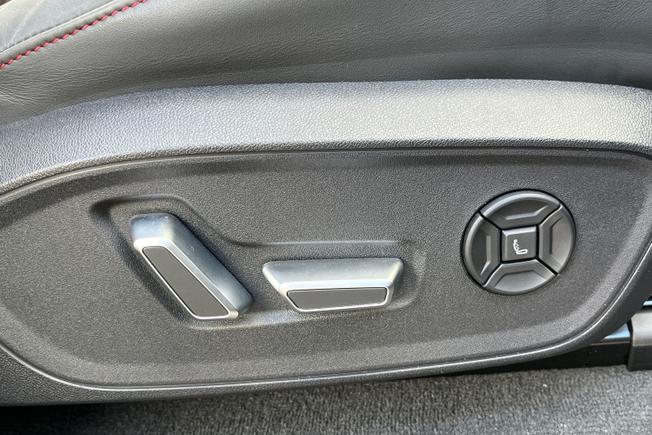 Audi Q7 Photo 31