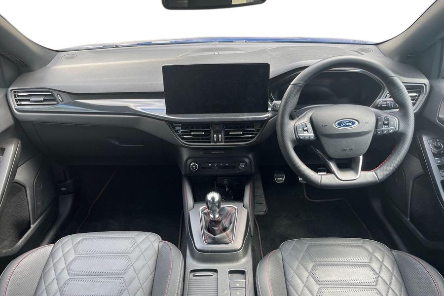Ford Focus Photo autoimg-f11a63457bb2ab00ad087a161ca453a66dc34475.jpg