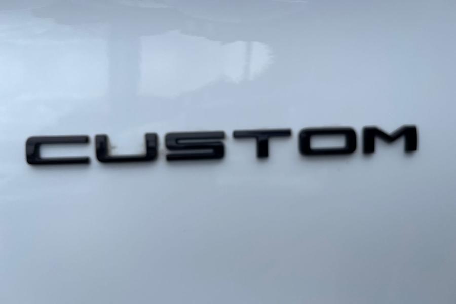 Ford E-TRANSIT CUSTOM Photo autoimg-f11a73586636cd77c3842f927e41b6056f2523bb.jpg