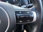 Kia Sportage Photo 30