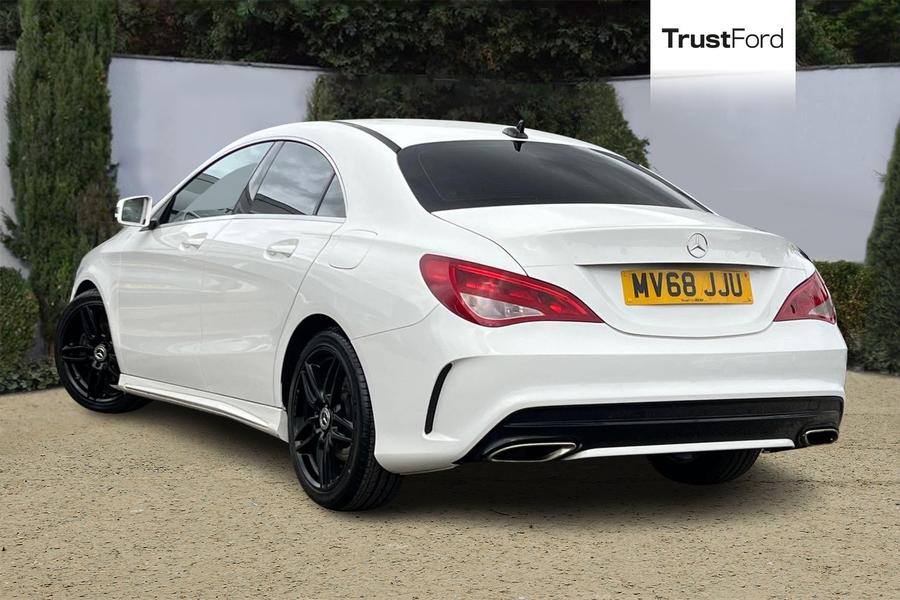 Mercedes-Benz CLA Photo autoimg-f11b85bb0e0df671939edbeb17e29d75a474eb5e.jpg