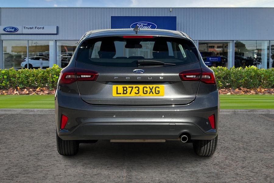 Ford Focus Photo autoimg-f11beed2e3c95f693011ceecee6aa4be0e6d392e.jpg