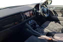 ŠKODA Kodiaq Photo 2
