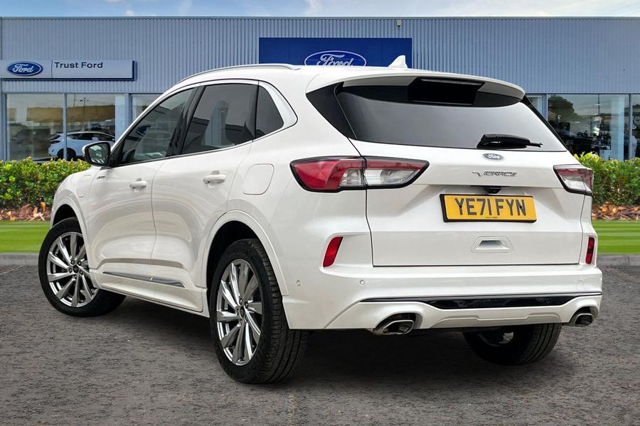 Ford KUGA Photo autoimg-f11d58bf9075c29ebf5f024204de548233f1b5a8.jpg