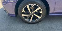 Volkswagen POLO Photo 22