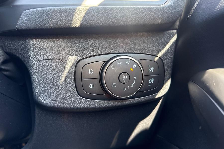 Ford FOCUS Photo autoimg-f11e10885fed71baf89e7ad34ee5ae23321f1b65.jpg