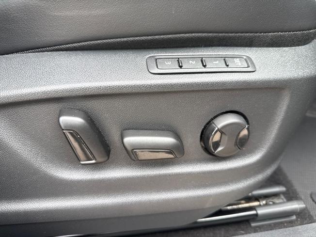 ŠKODA Kodiaq Photo 25