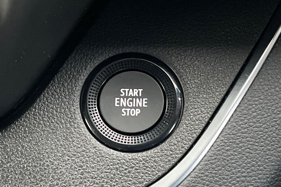 Used Renault TRAFIC YE25NDC 21