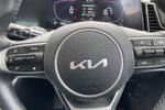 Kia Sportage Photo 10