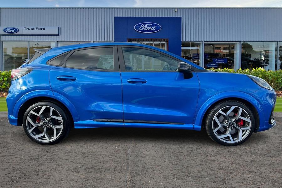 Ford Puma Photo autoimg-f120d0ae087b6bf1d3791a02310b1eadb78c6592.jpg